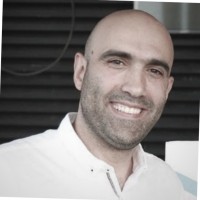 Odeh Awwad