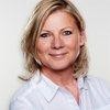 Susanne Schreiner-Illing