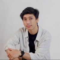 Lukman Hakim
