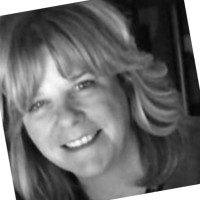 Sharon Lloyd