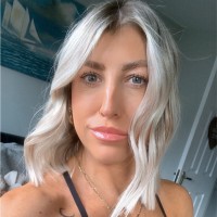 Dee Newman