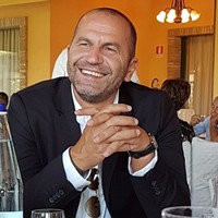 Gianni Vecchi