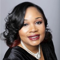 Wanda Fleming