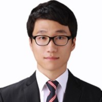 이중현
