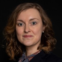 Anna Velika