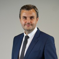 Leszek Grochowski