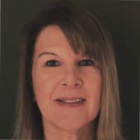 Kathy Kulinski,Pt,Dpt