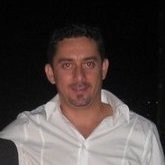 Maurizio Babino