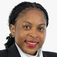 Motsatsi Mailula