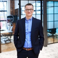 Grzegorz Jekiel