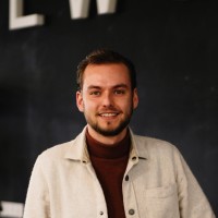 Erik Den Heijer