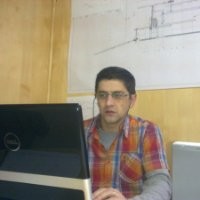 Marcel Dumitru