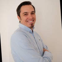 Pavel Nalimov