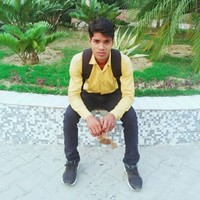 Devraj Singh