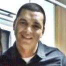 Odair Severio da silva