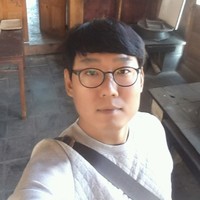양승완