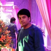 Pramod Agrawal