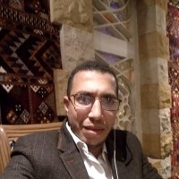 Sayed Agamy
