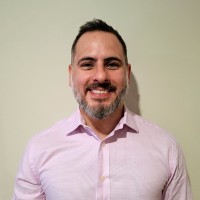 Luis Umana