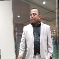 Mohamed Nissar Essack