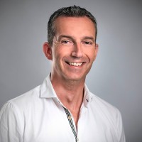 Niels Dubbeldam
