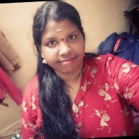 Yamini Gv