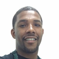 Bernard St. Cyr