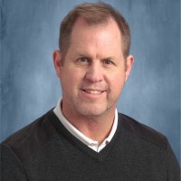 Rene Boudreault, Edd.