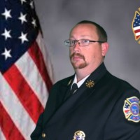 Michael Bargeron