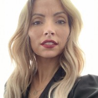 Virginie Ortiz