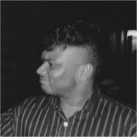 Varun S Deepak