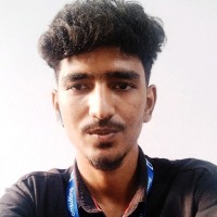 Prasanth N.S