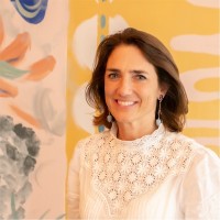 Carolina Manhusen Schwab