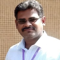 Santhosh Kumar