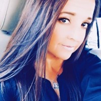 Aimee Liz Gross