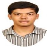 Arpan Bose