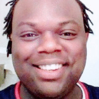Shane Carey Jr