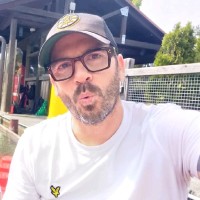 Francesco Bertuccioli