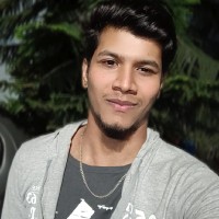 Lewis Nirmal
