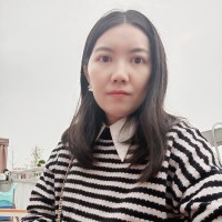 Rina Wang