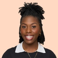 Folasade Obisanya