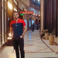 Chaudhary Md Yunus Abbas
