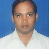Prasant Kumar
