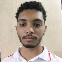 Gabriel Pereira / Pcd