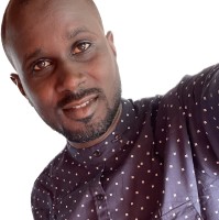 Mukhtar Abdullah