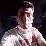I Ahmed Tube Q