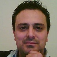 Sami ATTIA