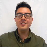 Alberto Plaza Vásquez