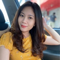 Modalisa Ansania Bungan