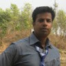 Md. Nazrul